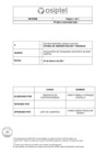 Vista preliminar de documento 7.- Penalidad Contrato 040-2020 - Wuilmar Washington Briceño Rueda