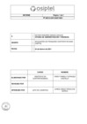 Vista preliminar de documento 8.- Penalidad Contrato 050-2020 - Carlos Eduardo Arevalo Encinas