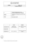 Vista preliminar de documento 9.- Penalidad Contrato 054.2020 - Graciela Follegati Laos