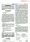 Vista preliminar de documento DS016_2024EF