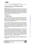 Vista preliminar de documento RJ-PAS-1065-2024-JN