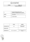 Vista preliminar de documento 02. Penalidad Contrato 037-2019 - CA&PE CARGO SAC, Febrero 2021