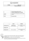 Vista preliminar de documento 06. Penalidad Contrato 054-2020 - Graciela Follegati Laos