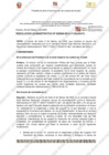 Vista preliminar de documento RESOLUCION ADMINISTRATIVA-000240-2024-P-CSJAN