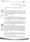 Vista preliminar de documento ResoGerenciaMunicipal N° 073-2024