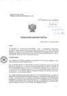 Vista preliminar de documento R107