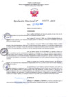 Vista preliminar de documento RD Nº000559 27-02-202306092023101209