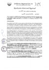 Vista preliminar de documento RDR-1685-2023