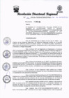 Vista preliminar de documento RDR Nº 14-2024-GRSM-DIREPRO002