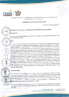 Vista preliminar de documento Ordenanza Municipal N°003-2024-MDCH-CAÑETE