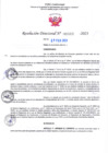 Vista preliminar de documento RD Nº000560 27-02-202306092023101358