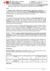 Vista preliminar de documento 550