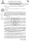 Vista preliminar de documento OMN006-2024