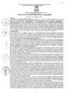 Vista preliminar de documento rgm2812022gmampmn