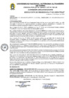 Vista preliminar de documento RP 0015-2024