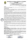 Vista preliminar de documento RP 0016-2024