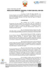 Vista preliminar de documento RGR N° 47-2024-GRLL-GGR-GRA
