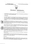 Vista preliminar de documento R109