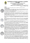 Vista preliminar de documento RP 0017-2024