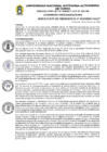 Vista preliminar de documento RP 0018-2024