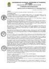 Vista preliminar de documento RP 0019-2024