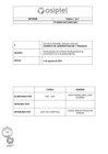 Vista preliminar de documento 02. Penalidad - Contrato 076-2020 - TELEFONICA DEL PERÚ S.A.A - Feb 2021