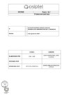 Vista preliminar de documento 04. Penalidad - Contrato 076-2020 - TELEFONICA DEL PERÚ S.A.A - Abril 2021