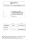Vista preliminar de documento 05. Penalidad - Contrato 078-2021 - DAYANA TAMAR GALLO GARCIA - Junio 2021