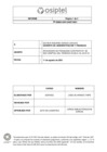 Vista preliminar de documento 08. Penalidad - Contrato 026-2021 - EDWARD WILLIAM MENDOZA ADUVIRE