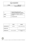 Vista preliminar de documento 10. Penalidad - Contrato 040-2021 - ATOP EXPRESS S.A.C