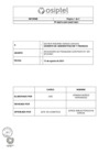 Vista preliminar de documento 11. Penalidad - Contrato 037-2019 - CA&PE CARGO SAC - Julio 2021