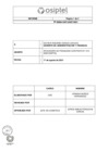 Vista preliminar de documento 12. Penalidad - Contrato 013-2020 - OPTICAL TECHNOLOGIES S.A.C