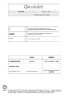 Vista preliminar de documento 13. Penalidad - Orden 20210583 - RAC SOLUCIONES PERU S.A.C