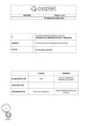 Vista preliminar de documento 14. Penalidad - Contrato 091-2020 - BDO CONSULTING S.A.C - 4to Entregable