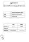 Vista preliminar de documento 15. Penalidad - Contrato 083-2020 - WORLD SECURITY AND SERVICES SAC