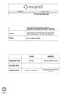 Vista preliminar de documento 17. Penalidad - Contrato 020-2021 - ALAN CRISTH GALLARDO PERALTA