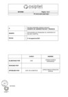 Vista preliminar de documento 18. Penalidad - Contrato 005-2021 - MABE SERVICES S.R.L