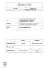 Vista preliminar de documento 06. Penalidad - Contrato 037-2021 - ORLANDO HUAYANCA GRIMALDO