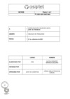 Vista preliminar de documento 08. Penalidad - Contrato 028-2021 -  Horizonte Servicios Generales SAC - Mes Agosto 21