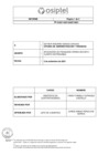 Vista preliminar de documento 13. Penalidad - Orden 20210513 - 4to Entregable - ALVA PONCE AURELIA NADIA