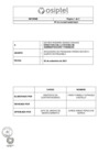 Vista preliminar de documento 14. Penalidad - Orden 20210513 - 5to Entregable - ALVA PONCE AURELIA NADIA.