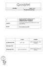 Vista preliminar de documento 15. Penalidad - Contrato 084-2021 - PACIFICO CIA DE SEGUROS Y REASEGUROS