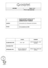 Vista preliminar de documento 16. Penalidad - Contrato 076-2020 - TELEFONICA DEL PERÚ SAA