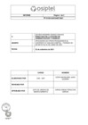 Vista preliminar de documento 18. Penalidad - Contrato 046-2021 - Walker Protectión S.A.C - Periodo 05.05 - 04.06