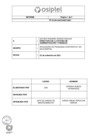 Vista preliminar de documento 19. Penalidad - Contrato 041-2018 - CA y PE CARGO SAC