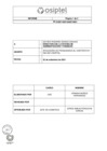 Vista preliminar de documento 20. Penalidad - Contrato 030-2021 - HORIZONTE SERVICIOS GENERALES SAC
