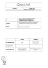 Vista preliminar de documento 21. Penalidad - Contrato Complementario 002-2020 - KSTORAGE SRL – IBERCONTROL PERÚ SAC