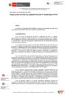 Vista preliminar de documento ROA N°000045-2024-ITP-OA