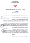 Vista preliminar de documento RD Nº000561 27-02-202306092023101441