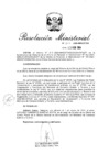 Vista preliminar de documento R. M. N° 047 - 2024